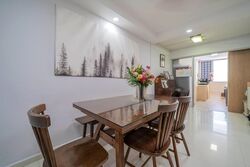 Blk 333 Woodlands Street 32 (Woodlands), HDB 4 Rooms #565272751